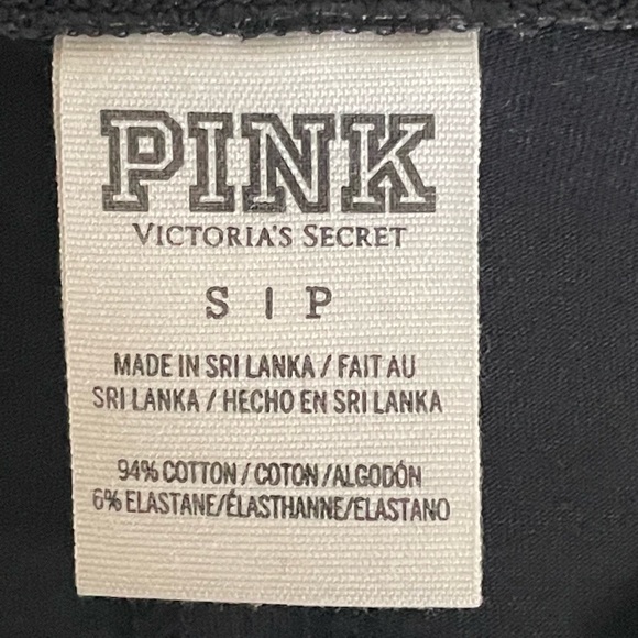 heart shaped open back cropped tee - Picture 2 of 3